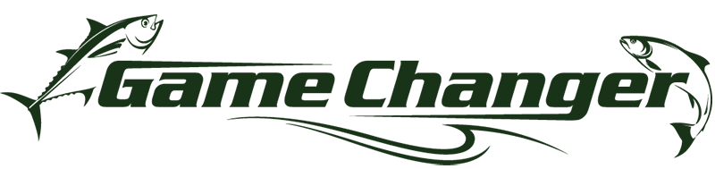 FV Game Changer Logo